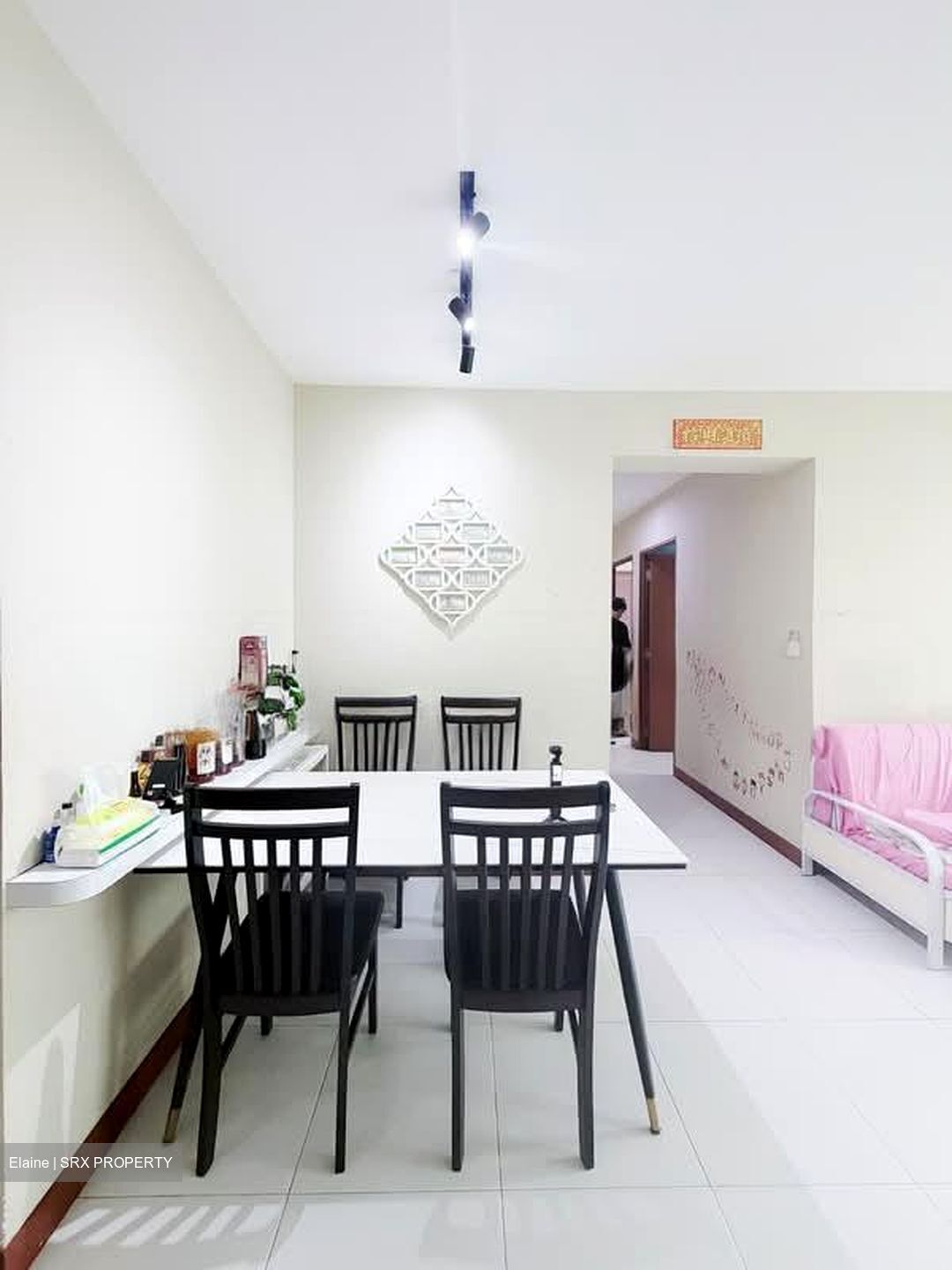 Blk 317B Yishun Greenwalk (Yishun), HDB 4 Rooms #581263041